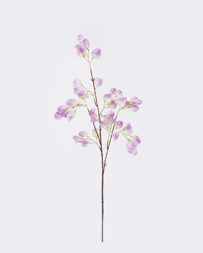 Artificial Flower 14*7*88cm Koelreuteria paniculata single stem GS-35126022-Z1 2026Jul 3,000+ sqm showroom with thousands of artificial flowers, plants & trees ready for global sourcing.