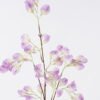 Artificial Flower Koelreuteria paniculata single stem GS-35126022-Z1_1 Artificial Flower 14*7*88cm Koelreuteria paniculata single stem GS-35126022-Z1 2026Jul 3,000+ sqm showroom with thousands of artificial flowers, plants & trees ready for global sourcing.