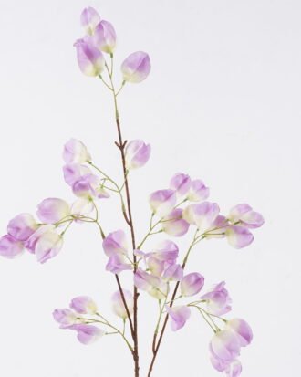 Artificial Flower 14*7*88cm Koelreuteria paniculata single stem GS-35126022-Z1 2026Jul 3,000+ sqm showroom with thousands of artificial flowers, plants & trees ready for global sourcing. Artificial Flower 14*7*88cm Koelreuteria paniculata single stem GS-35126022-Z1 2026Jul 3,000+ sqm showroom with thousands of artificial flowers, plants & trees ready for global sourcing.