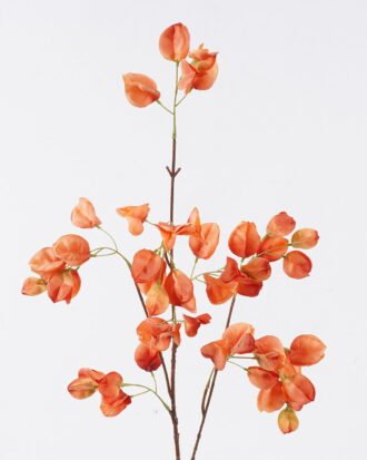 Artificial Flower 14*7*88cm Koelreuteria paniculata single stem GS-35126022 2026Jul 3,000+ sqm showroom with thousands of artificial flowers, plants & trees ready for global sourcing. Artificial Flower 14*7*88cm Koelreuteria paniculata single stem GS-35126022 2026Jul 3,000+ sqm showroom with thousands of artificial flowers, plants & trees ready for global sourcing.