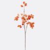 Artificial Flower Koelreuteria paniculata single stem GS-35126022_3 Artificial Flower 14*7*88cm Koelreuteria paniculata single stem GS-35126022 2026Jul 3,000+ sqm showroom with thousands of artificial flowers, plants & trees ready for global sourcing.
