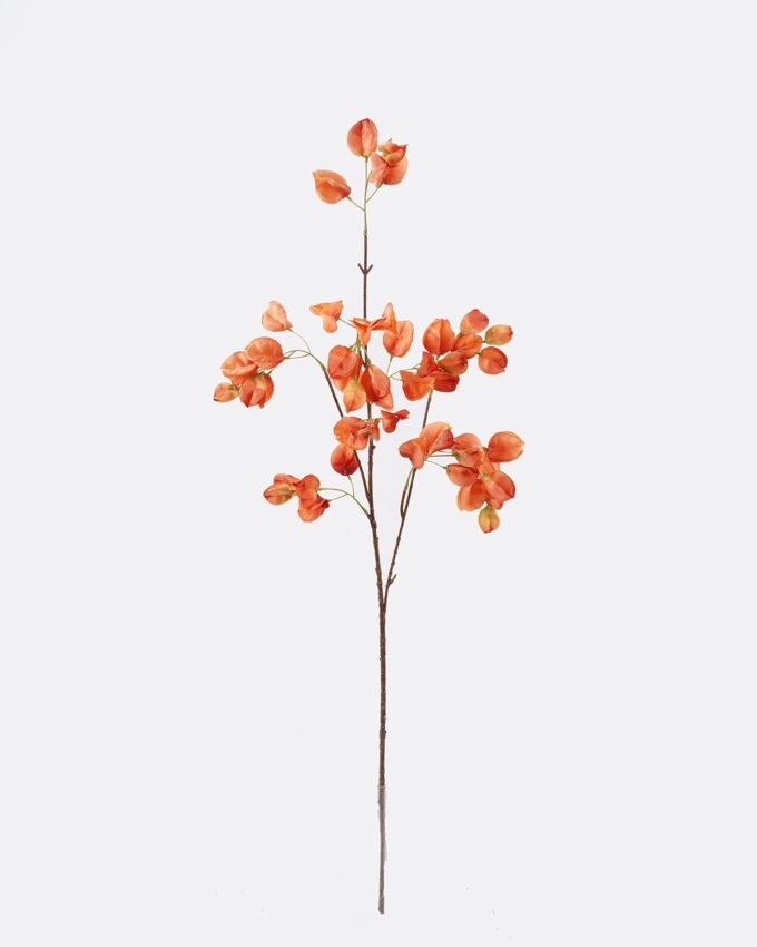 Artificial Flower Koelreuteria paniculata single stem GS-35126022_3 Artificial Flower 14*7*88cm Koelreuteria paniculata single stem GS-35126022 2026Jul 3,000+ sqm showroom with thousands of artificial flowers, plants & trees ready for global sourcing.