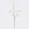 Artificial Flower Koelreuteria paniculata single stem GS-35126022_4 Artificial Flower 14*7*88cm Koelreuteria paniculata single stem GS-35126022 2026Jul 3,000+ sqm showroom with thousands of artificial flowers, plants & trees ready for global sourcing.