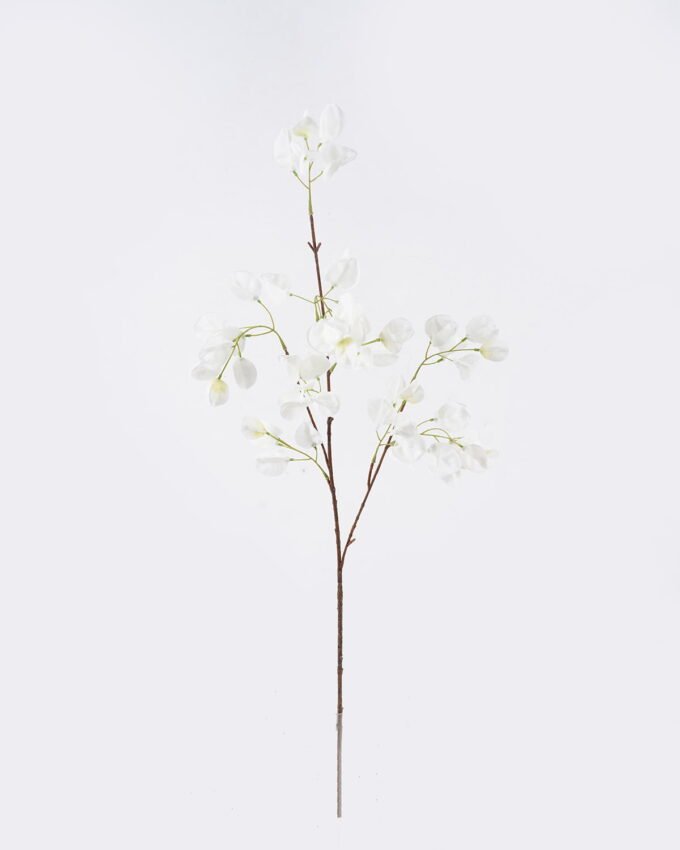 Artificial Flower Koelreuteria paniculata single stem GS-35126022_4 Artificial Flower 14*7*88cm Koelreuteria paniculata single stem GS-35126022 2026Jul 3,000+ sqm showroom with thousands of artificial flowers, plants & trees ready for global sourcing.