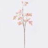Artificial Flower Koelreuteria paniculata single stem GS-35126022_5 Artificial Flower 14*7*88cm Koelreuteria paniculata single stem GS-35126022 2026Jul 3,000+ sqm showroom with thousands of artificial flowers, plants & trees ready for global sourcing.