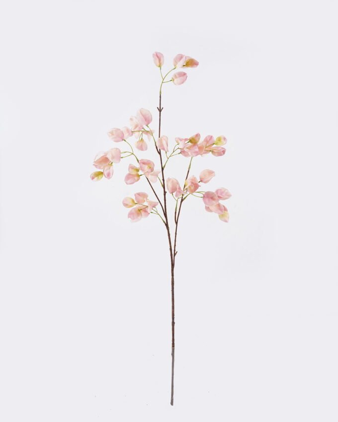 Artificial Flower Koelreuteria paniculata single stem GS-35126022_5 Artificial Flower 14*7*88cm Koelreuteria paniculata single stem GS-35126022 2026Jul 3,000+ sqm showroom with thousands of artificial flowers, plants & trees ready for global sourcing.