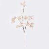Artificial Flower Koelreuteria paniculata single stem GS-35126022_6 Artificial Flower 14*7*88cm Koelreuteria paniculata single stem GS-35126022 2026Jul 3,000+ sqm showroom with thousands of artificial flowers, plants & trees ready for global sourcing.