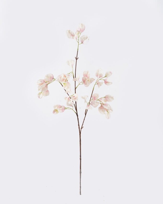 Artificial Flower Koelreuteria paniculata single stem GS-35126022_6 Artificial Flower 14*7*88cm Koelreuteria paniculata single stem GS-35126022 2026Jul 3,000+ sqm showroom with thousands of artificial flowers, plants & trees ready for global sourcing.