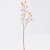 Artificial Flower LFlower single stem GS-51626005-O1 Artificial Flower 16*3*80cm LFlower single stem GS-51626005-O1 2026Aug 3,000+ sqm showroom with thousands of artificial flowers, plants & trees ready for global sourcing.
