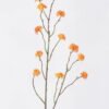 Artificial Flower LFlower single stem GS-51626005-O1_2 Artificial Flower 16*3*80cm LFlower single stem GS-51626005-O1 2026Aug 3,000+ sqm showroom with thousands of artificial flowers, plants & trees ready for global sourcing.