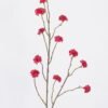Artificial Flower LFlower single stem GS-51626005-R1_2 Artificial Flower 16*3*80cm LFlower single stem GS-51626005-R1 2026Aug 3,000+ sqm showroom with thousands of artificial flowers, plants & trees ready for global sourcing.