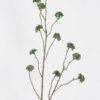 Artificial Flower LFlower single stem GS-51626005_2 Artificial Flower 16*3*80cm LFlower single stem GS-51626005 2026Aug 3,000+ sqm showroom with thousands of artificial flowers, plants & trees ready for global sourcing.