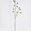 Artificial Flower LFlower single stem GS-51626005_3 Artificial Flower 16*3*80cm LFlower single stem GS-51626005 2026Aug 3,000+ sqm showroom with thousands of artificial flowers, plants & trees ready for global sourcing.