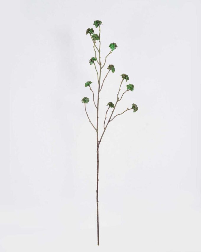 Artificial Flower LFlower single stem GS-51626005_3 Artificial Flower 16*3*80cm LFlower single stem GS-51626005 2026Aug 3,000+ sqm showroom with thousands of artificial flowers, plants & trees ready for global sourcing.