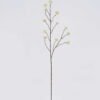 Artificial Flower LFlower single stem GS-51626005_4 Artificial Flower 16*3*80cm LFlower single stem GS-51626005 2026Aug 3,000+ sqm showroom with thousands of artificial flowers, plants & trees ready for global sourcing.