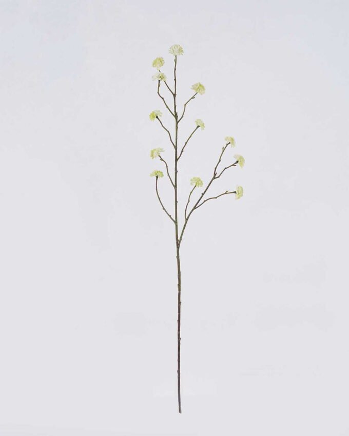 Artificial Flower LFlower single stem GS-51626005_4 Artificial Flower 16*3*80cm LFlower single stem GS-51626005 2026Aug 3,000+ sqm showroom with thousands of artificial flowers, plants & trees ready for global sourcing.
