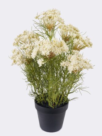 Artificial Plant 25*8*100cm Willow bud single stem GS-15426010 2026Jun 3,000+ sqm showroom with thousands of artificial flowers, plants & trees ready for global sourcing.