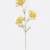 Artificial Flower Lace flower single stem GS-35126012-Y1 Artificial Flower 21*8*87cm Lace flower single stem GS-35126012-Y1 2026Jul 3,000+ sqm showroom with thousands of artificial flowers, plants & trees ready for global sourcing.