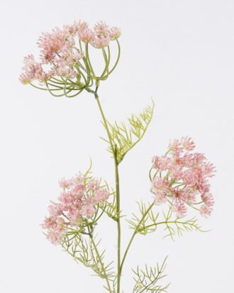 Artificial Flower 21*8*87cm Lace flower single stem GS-35126012 2026Jul 3,000+ sqm showroom with thousands of artificial flowers, plants & trees ready for global sourcing. Artificial Flower 21*8*87cm Lace flower single stem GS-35126012 2026Jul 3,000+ sqm showroom with thousands of artificial flowers, plants & trees ready for global sourcing.
