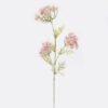 Artificial Flower Lace flower single stem GS-35126012_4 Artificial Flower 21*8*87cm Lace flower single stem GS-35126012 2026Jul 3,000+ sqm showroom with thousands of artificial flowers, plants & trees ready for global sourcing.
