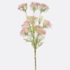 Artificial Flower Lace flower single stem GS-35126013-P1 Artificial Flower 25*14*87cm Lace flower single stem GS-35126013-P1 2026Jul 3,000+ sqm showroom with thousands of artificial flowers, plants & trees ready for global sourcing.