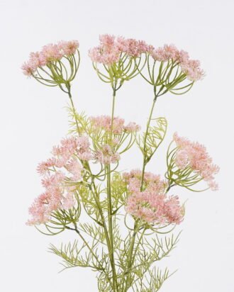Artificial Flower 25*14*87cm Lace flower single stem GS-35126013-P1 2026Jul 3,000+ sqm showroom with thousands of artificial flowers, plants & trees ready for global sourcing. Artificial Flower 25*14*87cm Lace flower single stem GS-35126013-P1 2026Jul 3,000+ sqm showroom with thousands of artificial flowers, plants & trees ready for global sourcing.