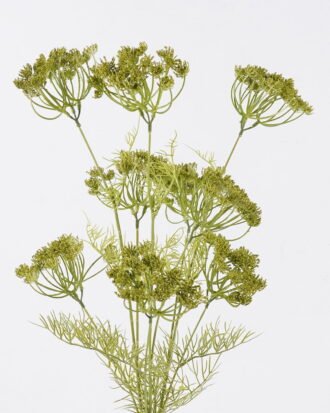 Artificial Flower 25*14*87cm Lace flower single stem GS-35126013 2026Jul 3,000+ sqm showroom with thousands of artificial flowers, plants & trees ready for global sourcing. Artificial Flower 25*14*87cm Lace flower single stem GS-35126013 2026Jul 3,000+ sqm showroom with thousands of artificial flowers, plants & trees ready for global sourcing.