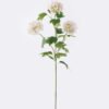 Artificial Flower Lagerstroemia indica 3 single stem GS-48226005-P2 Artificial Flower 18*5*63cm Lagerstroemia indica *3 single stem GS-48226005-P2 2026Aug 3,000+ sqm showroom with thousands of artificial flowers, plants & trees ready for global sourcing.