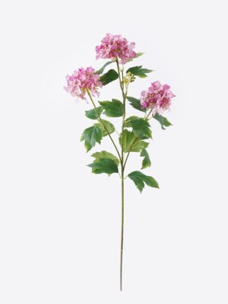 Artificial Plant 9*4*51cm Spring grass *7 bush GS-48426001 2026Aug 3,000+ sqm showroom with thousands of artificial flowers, plants & trees ready for global sourcing.