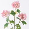 Artificial Flower Lagerstroemia indica 3 single stem GS-48226005_2 Artificial Flower 18*5*63cm Lagerstroemia indica *3 single stem GS-48226005 2026Aug 3,000+ sqm showroom with thousands of artificial flowers, plants & trees ready for global sourcing.