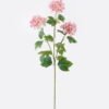 Artificial Flower Lagerstroemia indica 3 single stem GS-48226005_3 Artificial Flower 18*5*63cm Lagerstroemia indica *3 single stem GS-48226005 2026Aug 3,000+ sqm showroom with thousands of artificial flowers, plants & trees ready for global sourcing.