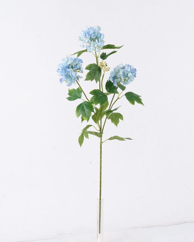 Artificial Flower Lagerstroemia indica 3 single stem GS-48226005_4 Artificial Flower 18*5*63cm Lagerstroemia indica *3 single stem GS-48226005 2026Aug 3,000+ sqm showroom with thousands of artificial flowers, plants & trees ready for global sourcing.