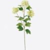Artificial Flower Lagerstroemia indica 3 single stem GS-48226005_5 Artificial Flower 18*5*63cm Lagerstroemia indica *3 single stem GS-48226005 2026Aug 3,000+ sqm showroom with thousands of artificial flowers, plants & trees ready for global sourcing.