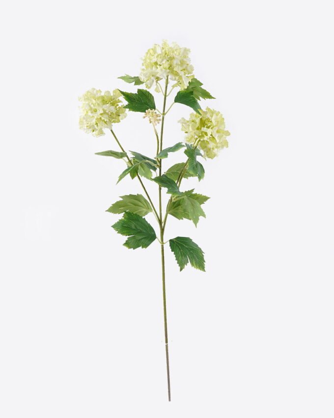 Artificial Flower Lagerstroemia indica 3 single stem GS-48226005_5 Artificial Flower 18*5*63cm Lagerstroemia indica *3 single stem GS-48226005 2026Aug 3,000+ sqm showroom with thousands of artificial flowers, plants & trees ready for global sourcing.