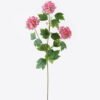 Artificial Flower Lagerstroemia indica 3 single stem GS-48226005_6 Artificial Flower 18*5*63cm Lagerstroemia indica *3 single stem GS-48226005 2026Aug 3,000+ sqm showroom with thousands of artificial flowers, plants & trees ready for global sourcing.