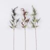's quarters single stem GS-57926007 Artificial Flower 15*6*89cm Lamb’s quarters single stem GS-57926007 2026Aug 3,000+ sqm showroom with thousands of artificial flowers, plants & trees ready for global sourcing.