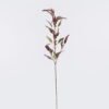 's quarters single stem GS-57926007-R1 Artificial Flower 15*6*89cm Lamb’s quarters single stem GS-57926007-R1 2026Aug 3,000+ sqm showroom with thousands of artificial flowers, plants & trees ready for global sourcing.