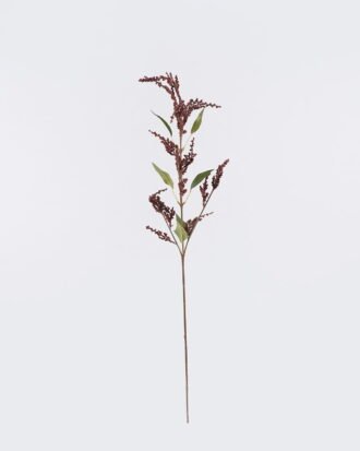 Artificial Flower 15*6*89cm Lamb’s quarters single stem GS-57926007-R1 2026Aug 3,000+ sqm showroom with thousands of artificial flowers, plants & trees ready for global sourcing. Artificial Flower 15*6*89cm Lamb’s quarters single stem GS-57926007-R1 2026Aug 3,000+ sqm showroom with thousands of artificial flowers, plants & trees ready for global sourcing.