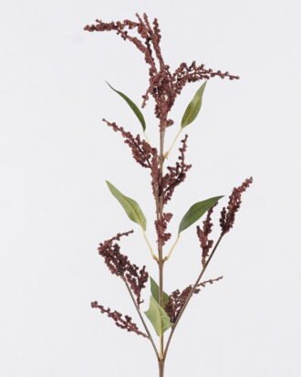 Artificial Flower 15*6*89cm Lamb’s quarters single stem GS-57926007-R1 2026Aug 3,000+ sqm showroom with thousands of artificial flowers, plants & trees ready for global sourcing. Artificial Flower 15*6*89cm Lamb’s quarters single stem GS-57926007-R1 2026Aug 3,000+ sqm showroom with thousands of artificial flowers, plants & trees ready for global sourcing.