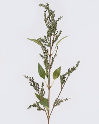 Artificial Flower 15*6*89cm Lamb’s quarters single stem GS-57926007 2026Aug 3,000+ sqm showroom with thousands of artificial flowers, plants & trees ready for global sourcing. Artificial Flower 15*6*89cm Lamb’s quarters single stem GS-57926007 2026Aug 3,000+ sqm showroom with thousands of artificial flowers, plants & trees ready for global sourcing.