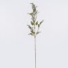 's quarters single stem GS-57926007_3 Artificial Flower 15*6*89cm Lamb’s quarters single stem GS-57926007 2026Aug 3,000+ sqm showroom with thousands of artificial flowers, plants & trees ready for global sourcing.