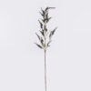 's quarters single stem GS-57926007_4 Artificial Flower 15*6*89cm Lamb’s quarters single stem GS-57926007 2026Aug 3,000+ sqm showroom with thousands of artificial flowers, plants & trees ready for global sourcing.