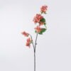 Artificial Flower Large Bougainvillea single stem GS-23126005-O1 Artificial Flower 26*6*102cm Large Bougainvillea single stem GS-23126005-O1 2026Jul 3,000+ sqm showroom with thousands of artificial flowers, plants & trees ready for global sourcing.