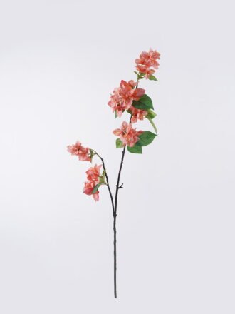 Artificial Flower 18*11*35cm Hydrangea Single Stem GS-27926014 2026Jul 3,000+ sqm showroom with thousands of artificial flowers, plants & trees ready for global sourcing.
