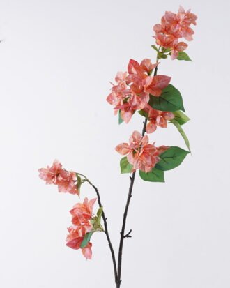 Artificial Flower 26*6*102cm Large Bougainvillea single stem GS-23126005-O1 2026Jul 3,000+ sqm showroom with thousands of artificial flowers, plants & trees ready for global sourcing. Artificial Flower 26*6*102cm Large Bougainvillea single stem GS-23126005-O1 2026Jul 3,000+ sqm showroom with thousands of artificial flowers, plants & trees ready for global sourcing.