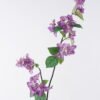 Artificial Flower 26*6*102cm Large Bougainvillea single stem GS-23126005 2026Jul 3,000+ sqm showroom with thousands of artificial flowers, plants & trees ready for global sourcing.