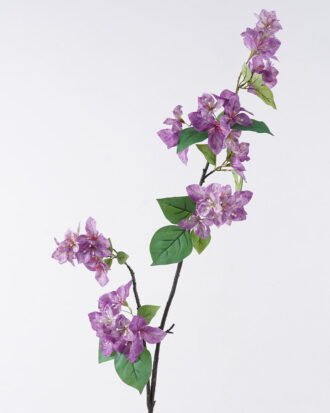 Artificial Flower 26*6*102cm Large Bougainvillea single stem GS-23126005 2026Jul 3,000+ sqm showroom with thousands of artificial flowers, plants & trees ready for global sourcing. Artificial Flower 26*6*102cm Large Bougainvillea single stem GS-23126005 2026Jul 3,000+ sqm showroom with thousands of artificial flowers, plants & trees ready for global sourcing.