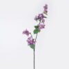 Artificial Flower 26*6*102cm Large Bougainvillea single stem GS-23126005 2026Jul 3,000+ sqm showroom with thousands of artificial flowers, plants & trees ready for global sourcing.