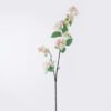 Artificial Flower 26*6*102cm Large Bougainvillea single stem GS-23126005 2026Jul 3,000+ sqm showroom with thousands of artificial flowers, plants & trees ready for global sourcing.