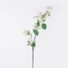Artificial Flower 26*6*102cm Large Bougainvillea single stem GS-23126005 2026Jul 3,000+ sqm showroom with thousands of artificial flowers, plants & trees ready for global sourcing.